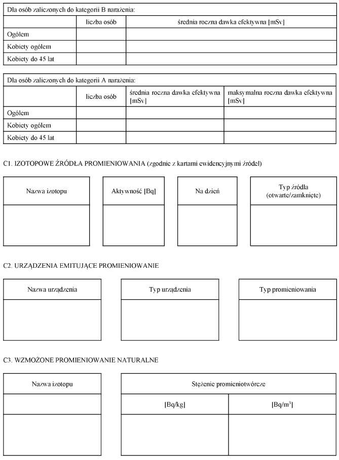 infoRgrafika