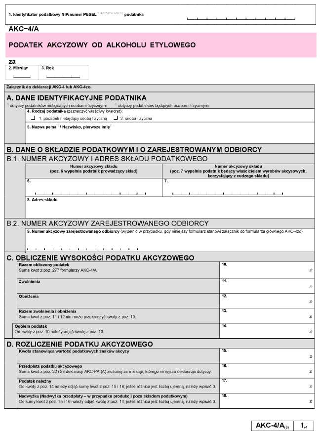 infoRgrafika