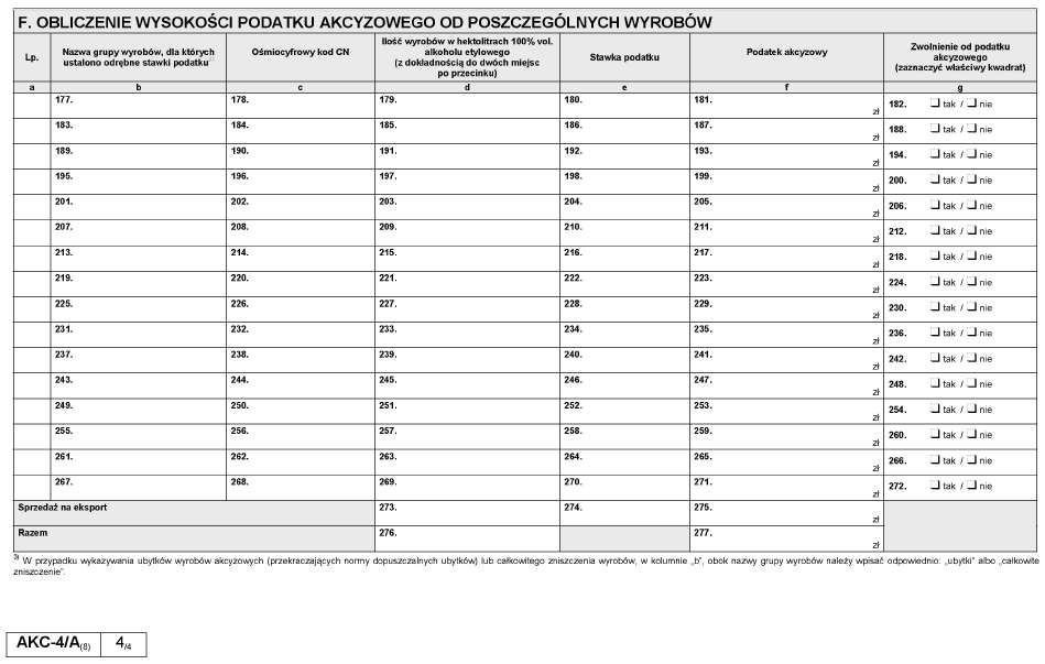 infoRgrafika