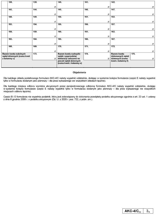 infoRgrafika