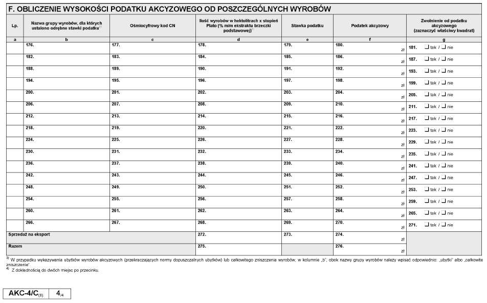 infoRgrafika