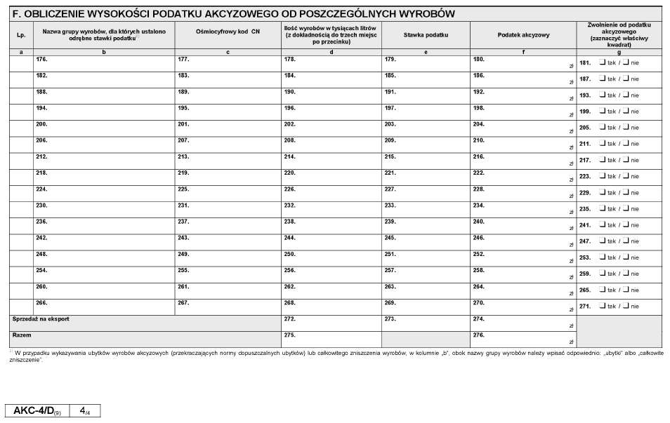 infoRgrafika