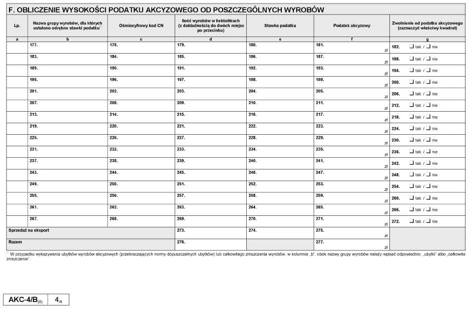 infoRgrafika