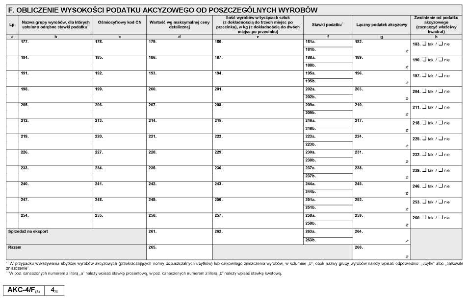 infoRgrafika