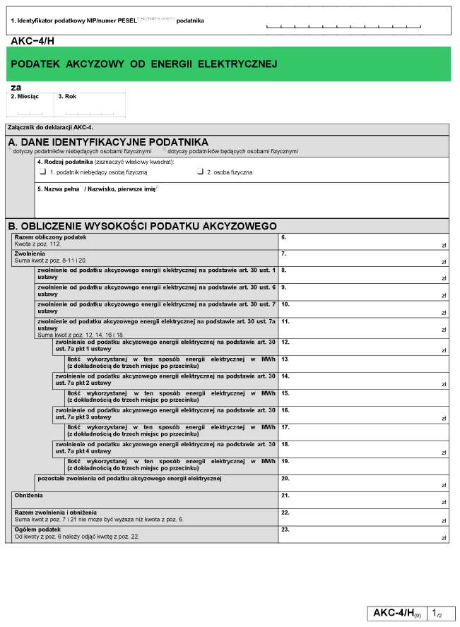 infoRgrafika