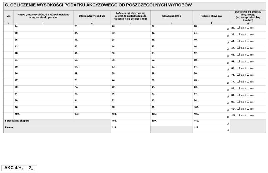 infoRgrafika