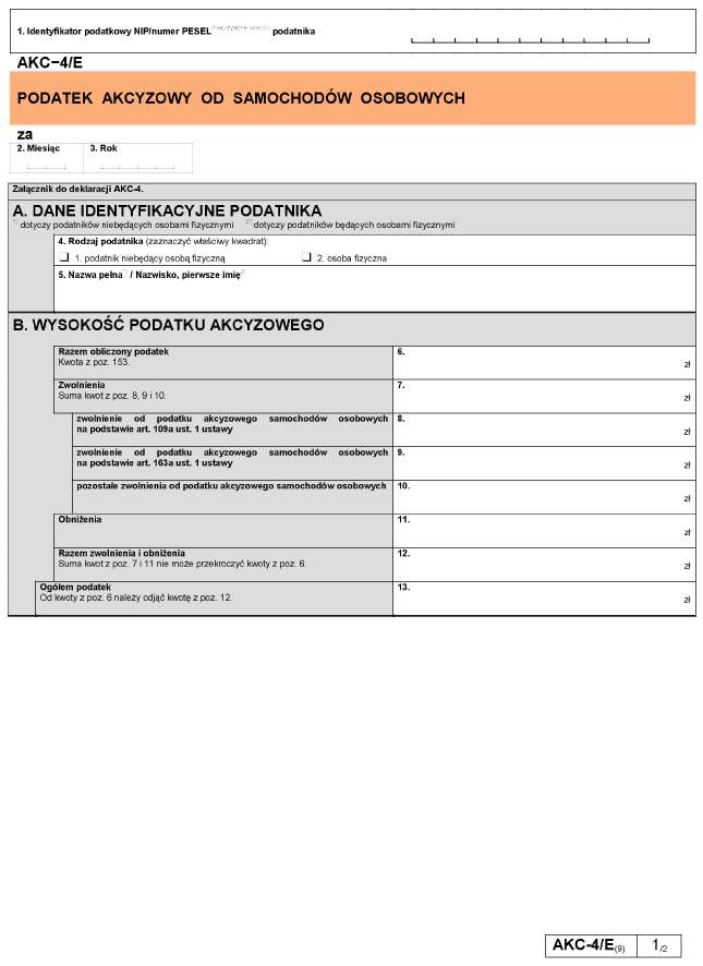 infoRgrafika