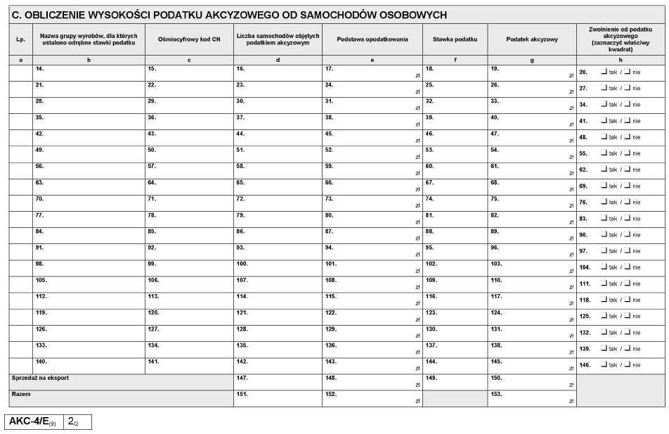 infoRgrafika