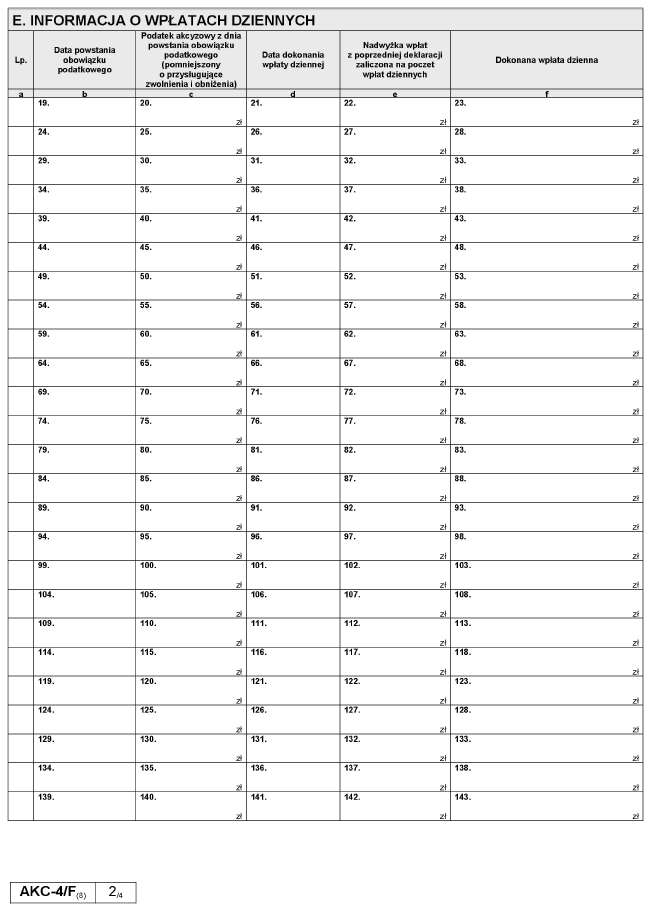 infoRgrafika