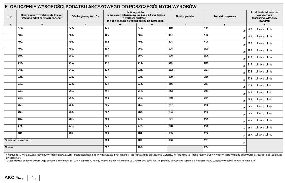 infoRgrafika