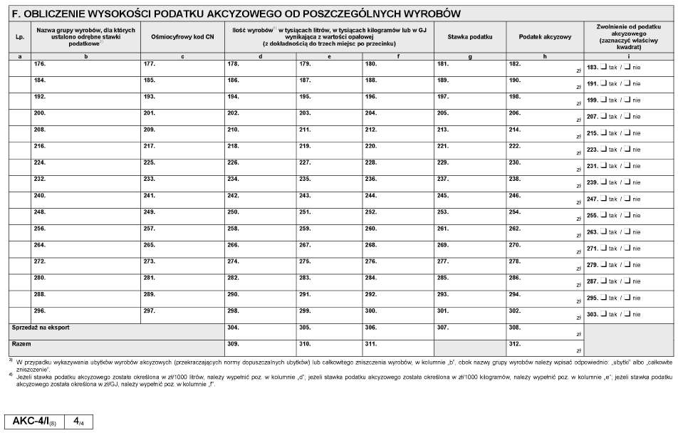 infoRgrafika