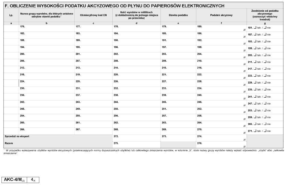 infoRgrafika