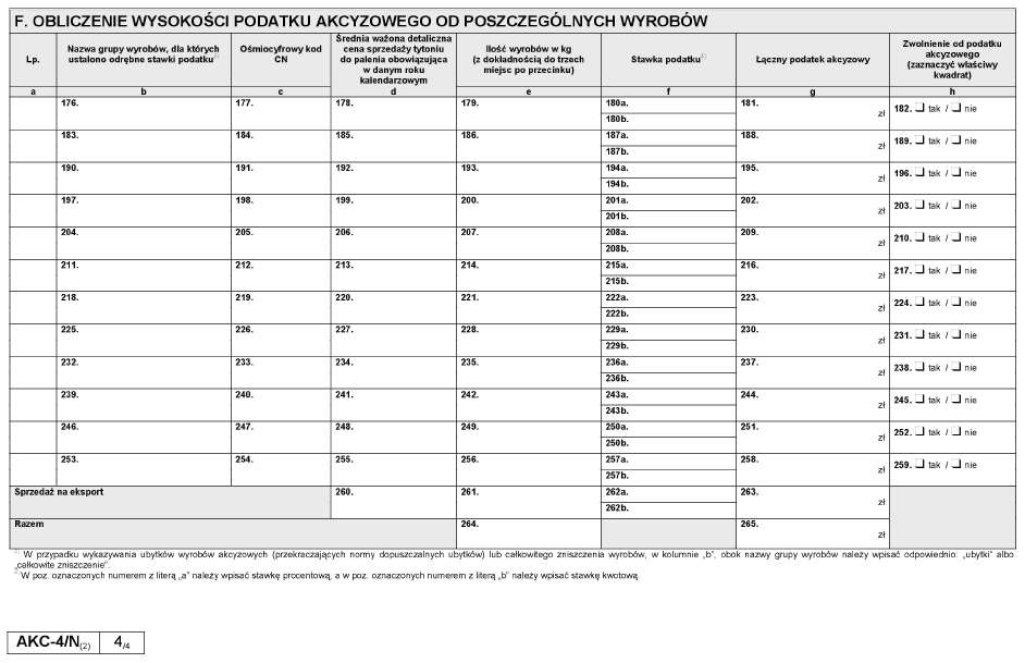 infoRgrafika