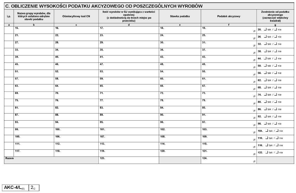 infoRgrafika