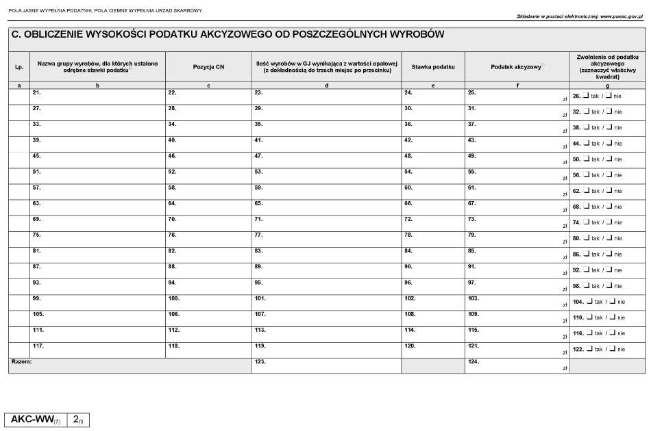 infoRgrafika