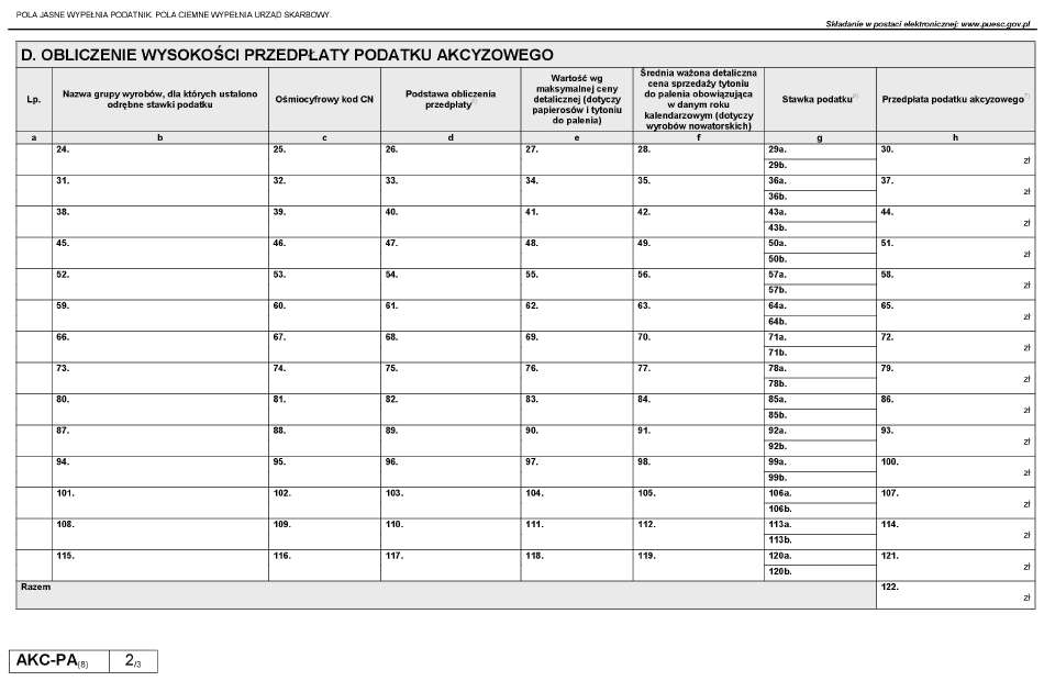 infoRgrafika