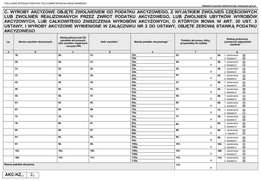 infoRgrafika