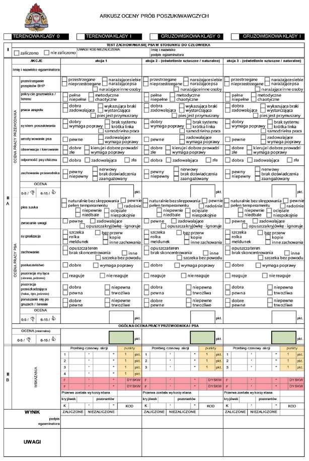 infoRgrafika