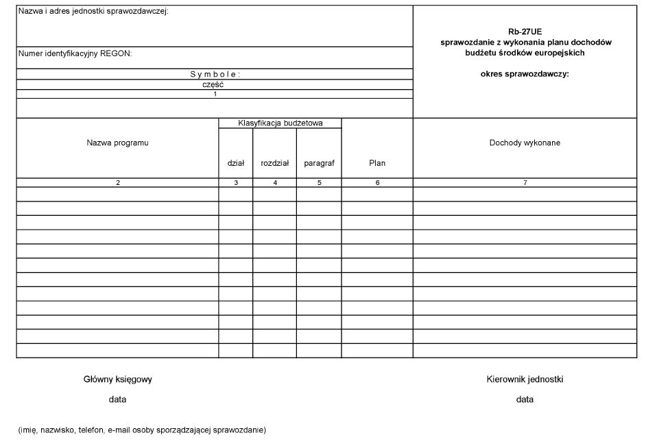 infoRgrafika