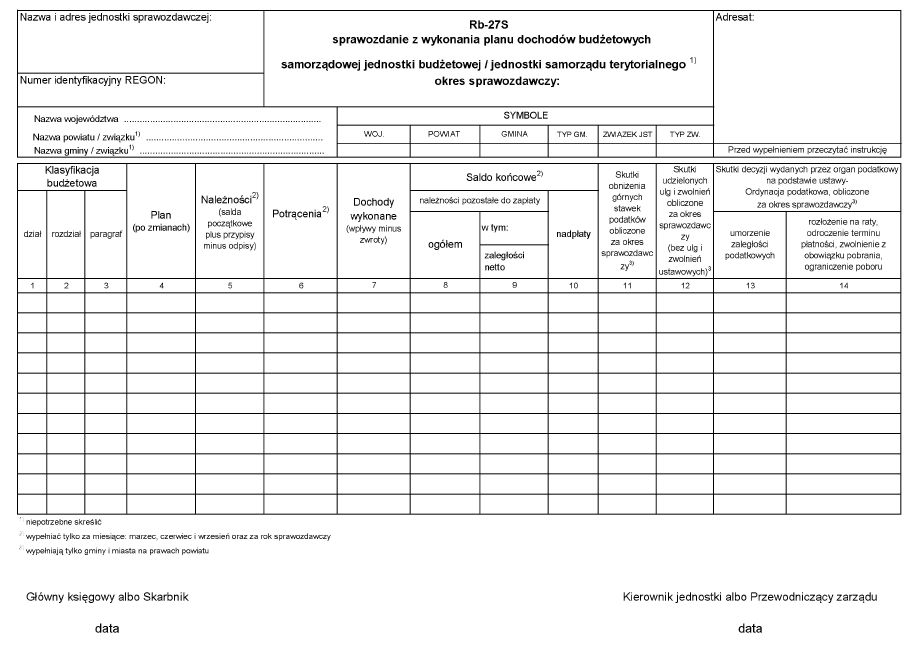 infoRgrafika