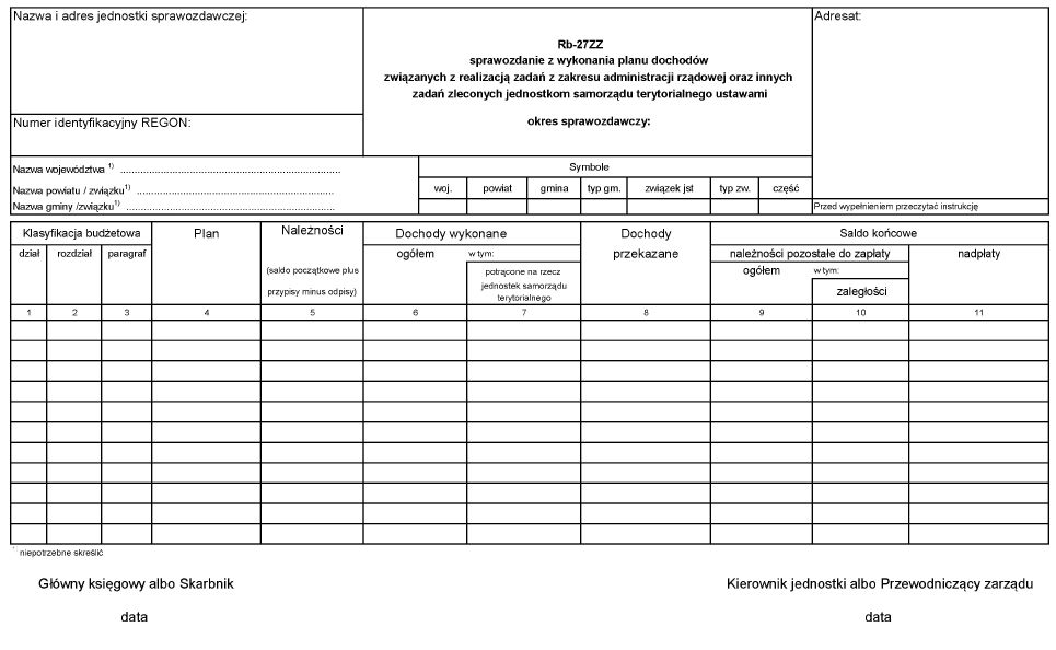 infoRgrafika