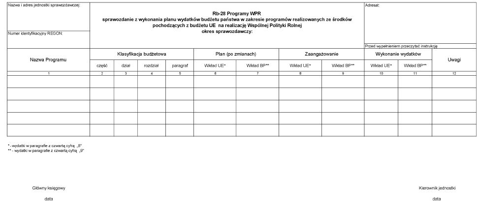 infoRgrafika