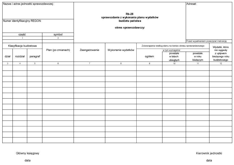 infoRgrafika