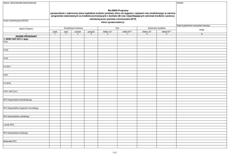 infoRgrafika