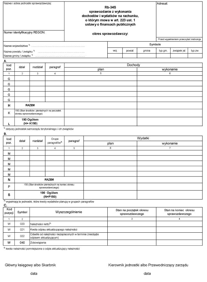 infoRgrafika