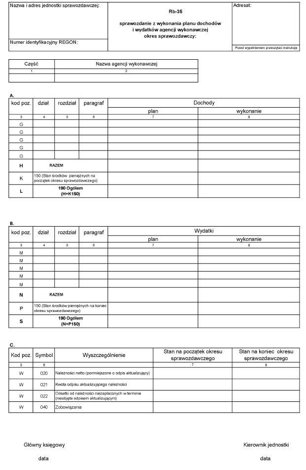 infoRgrafika