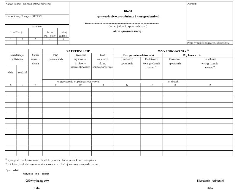 infoRgrafika