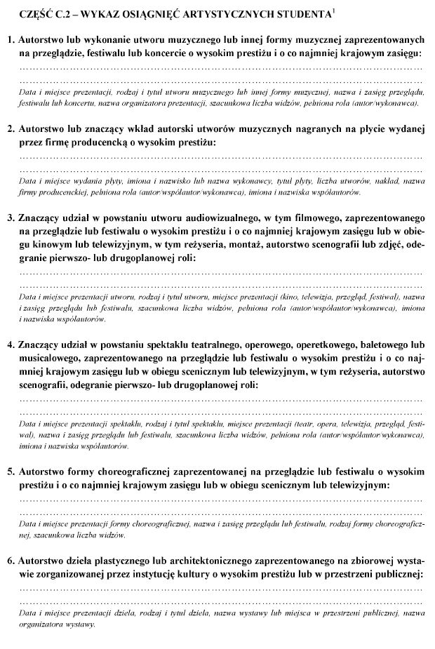 infoRgrafika