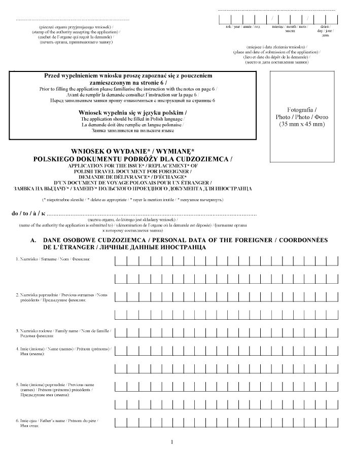 infoRgrafika