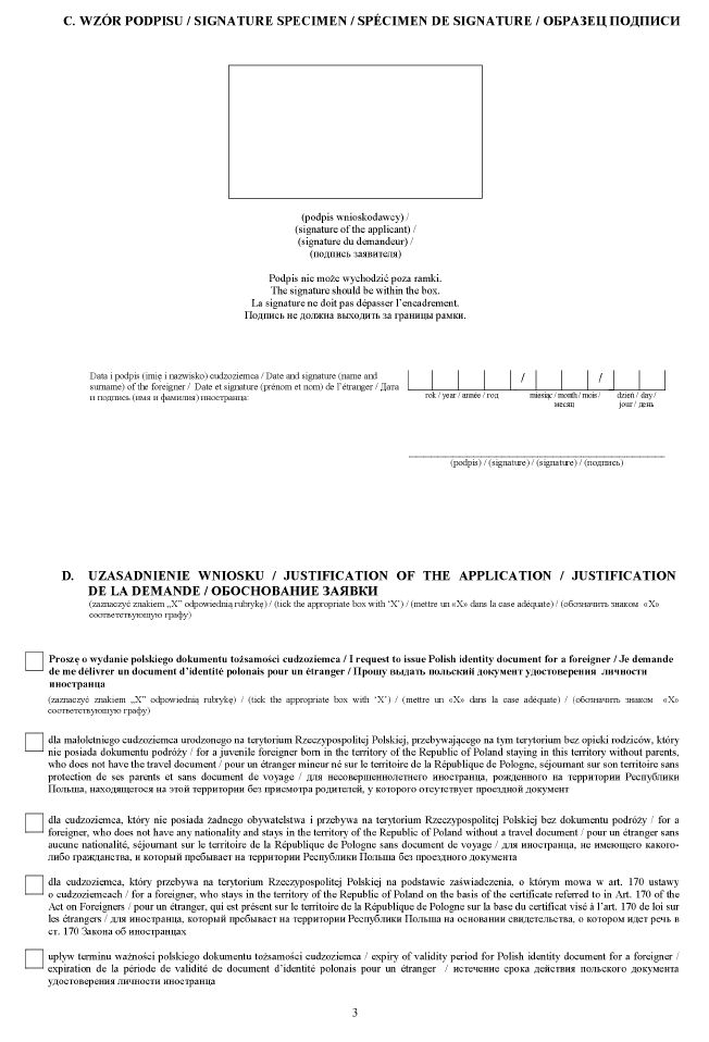 infoRgrafika