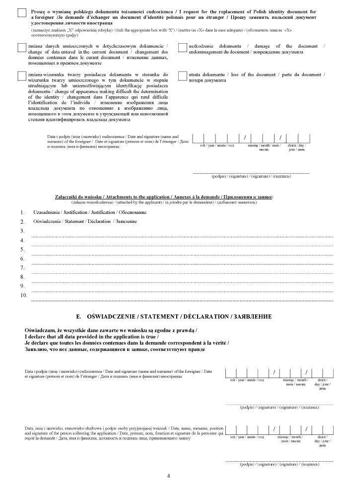 infoRgrafika