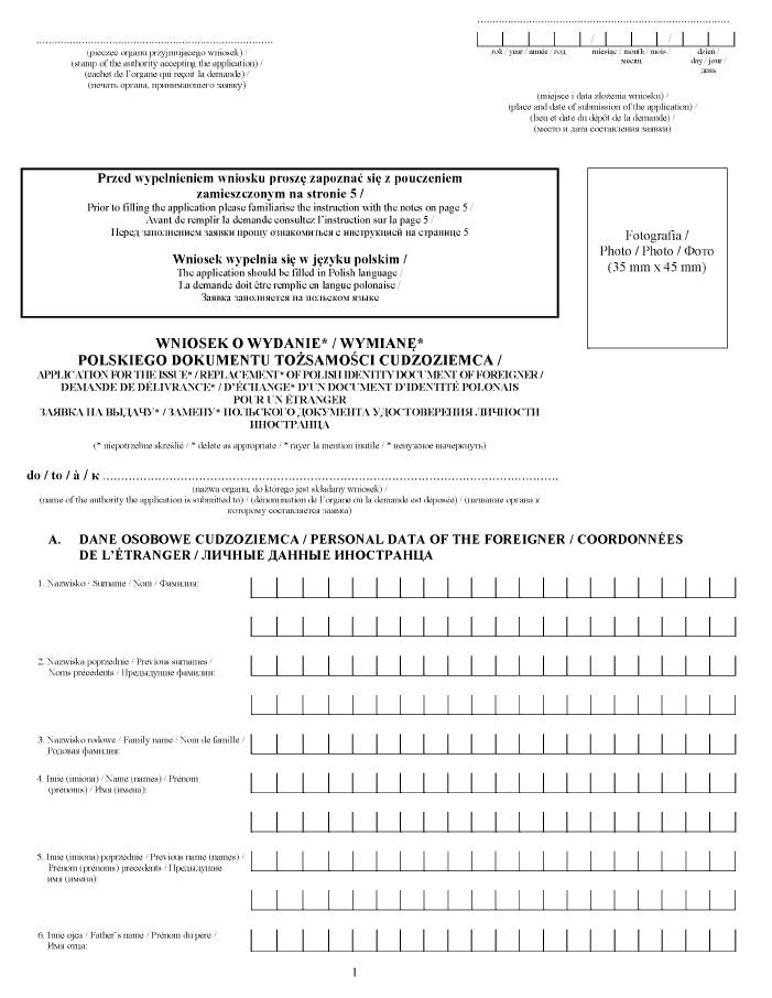 infoRgrafika