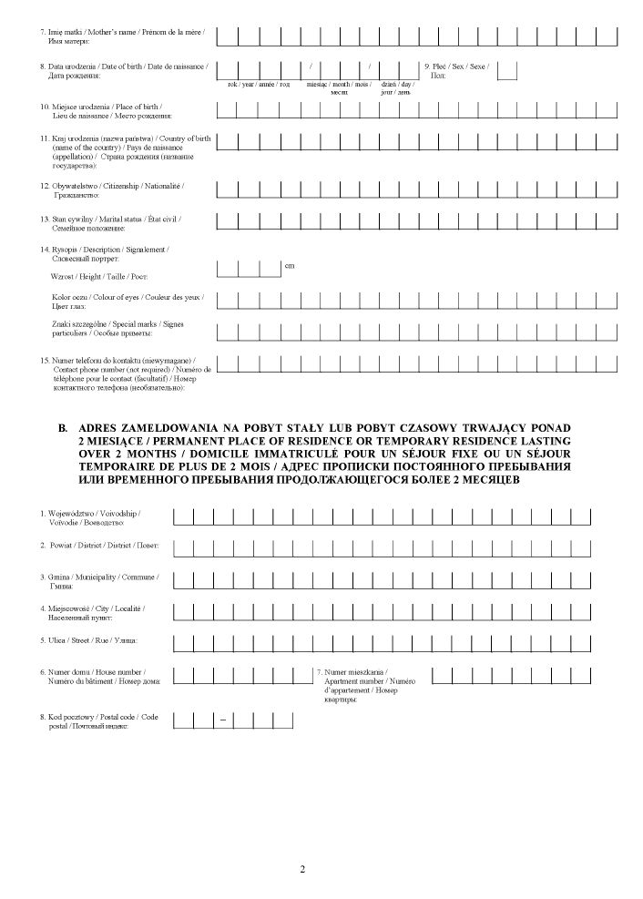 infoRgrafika