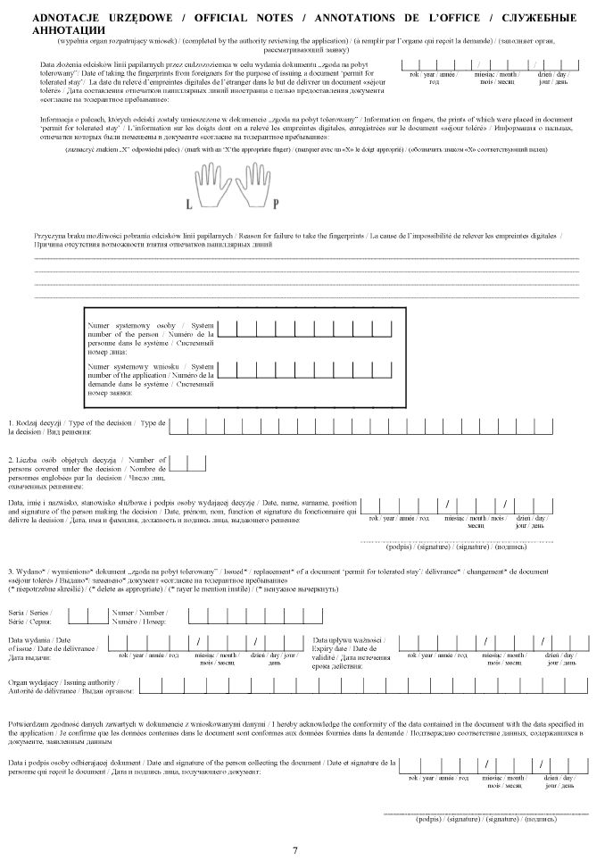 infoRgrafika