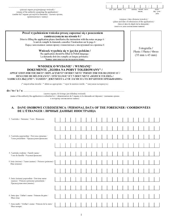 infoRgrafika