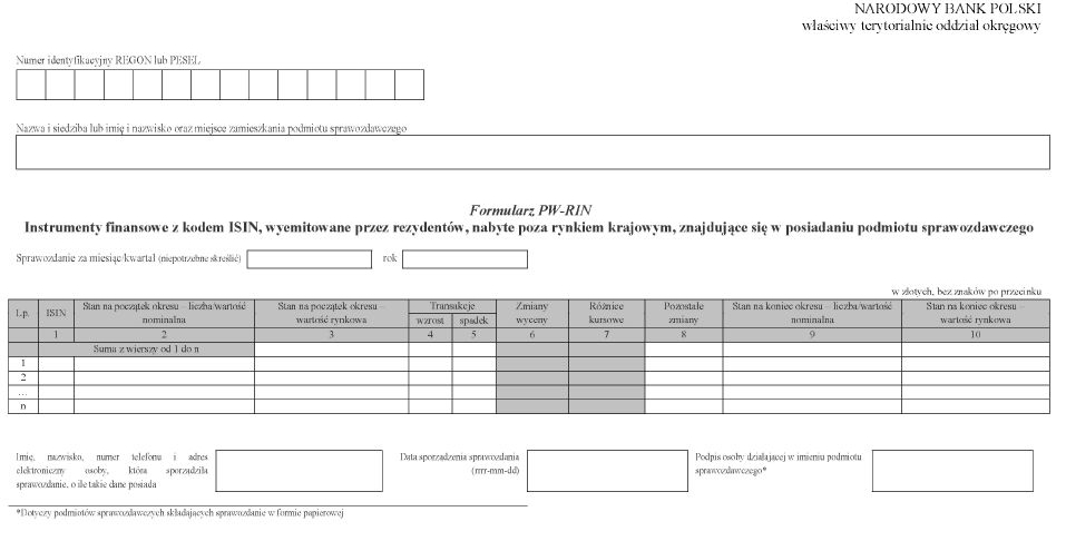 infoRgrafika