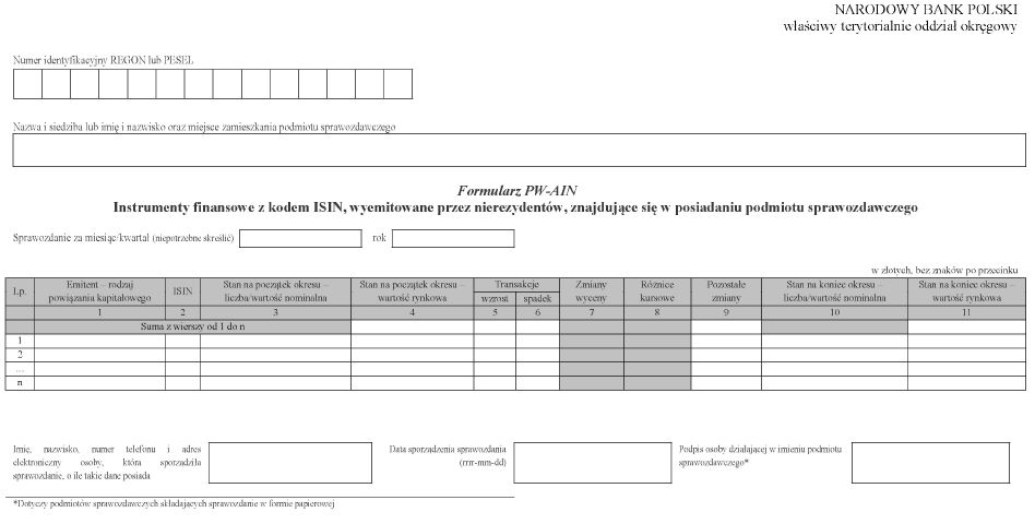 infoRgrafika