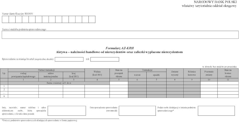 infoRgrafika