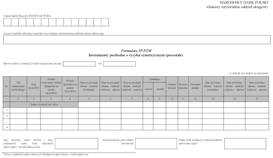 infoRgrafika