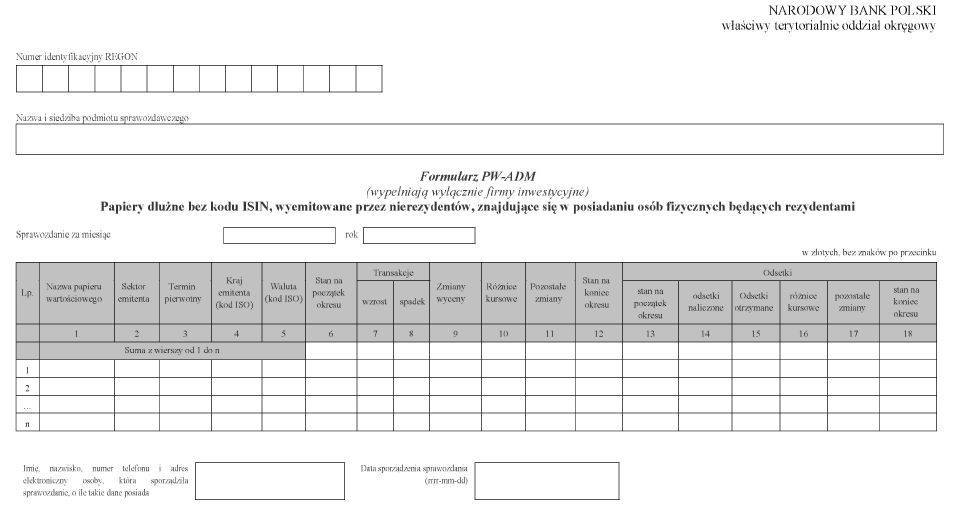 infoRgrafika