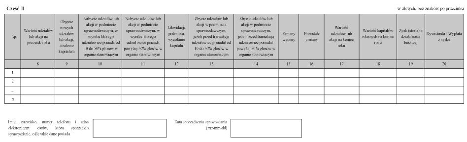 infoRgrafika