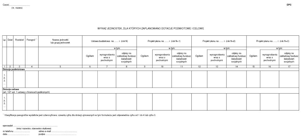 infoRgrafika