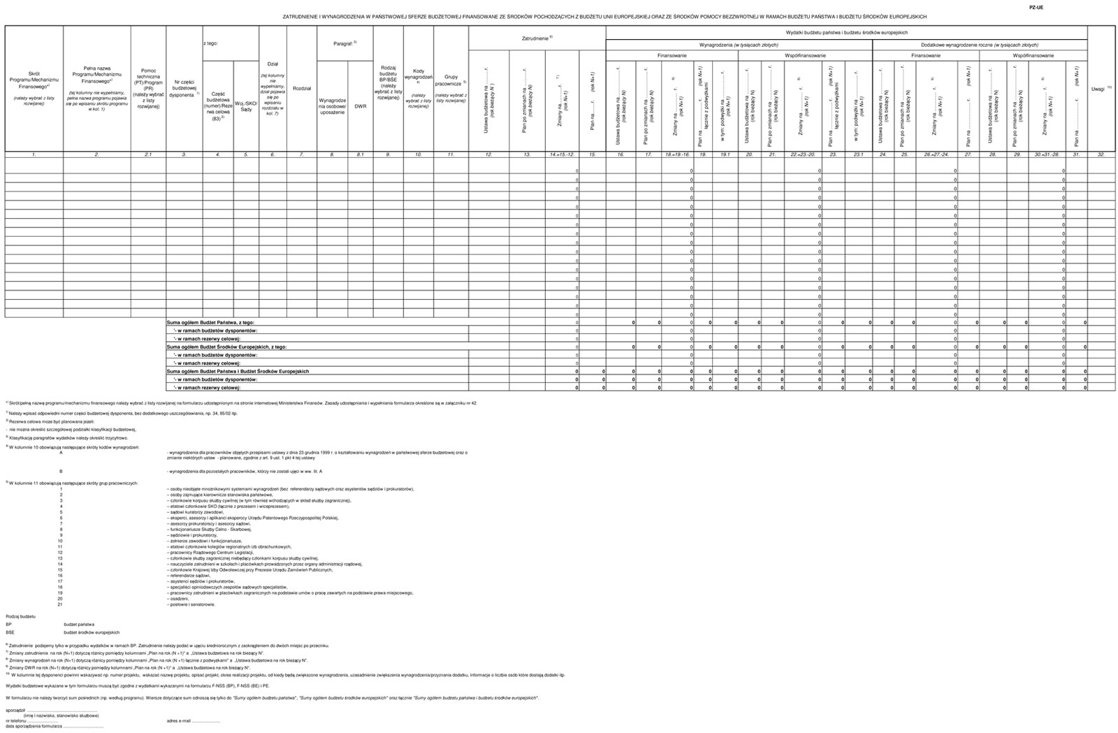 infoRgrafika