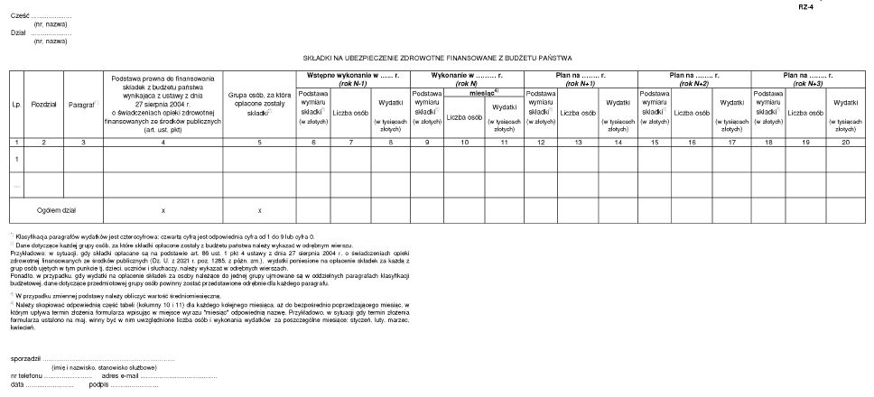 infoRgrafika