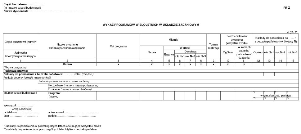 infoRgrafika