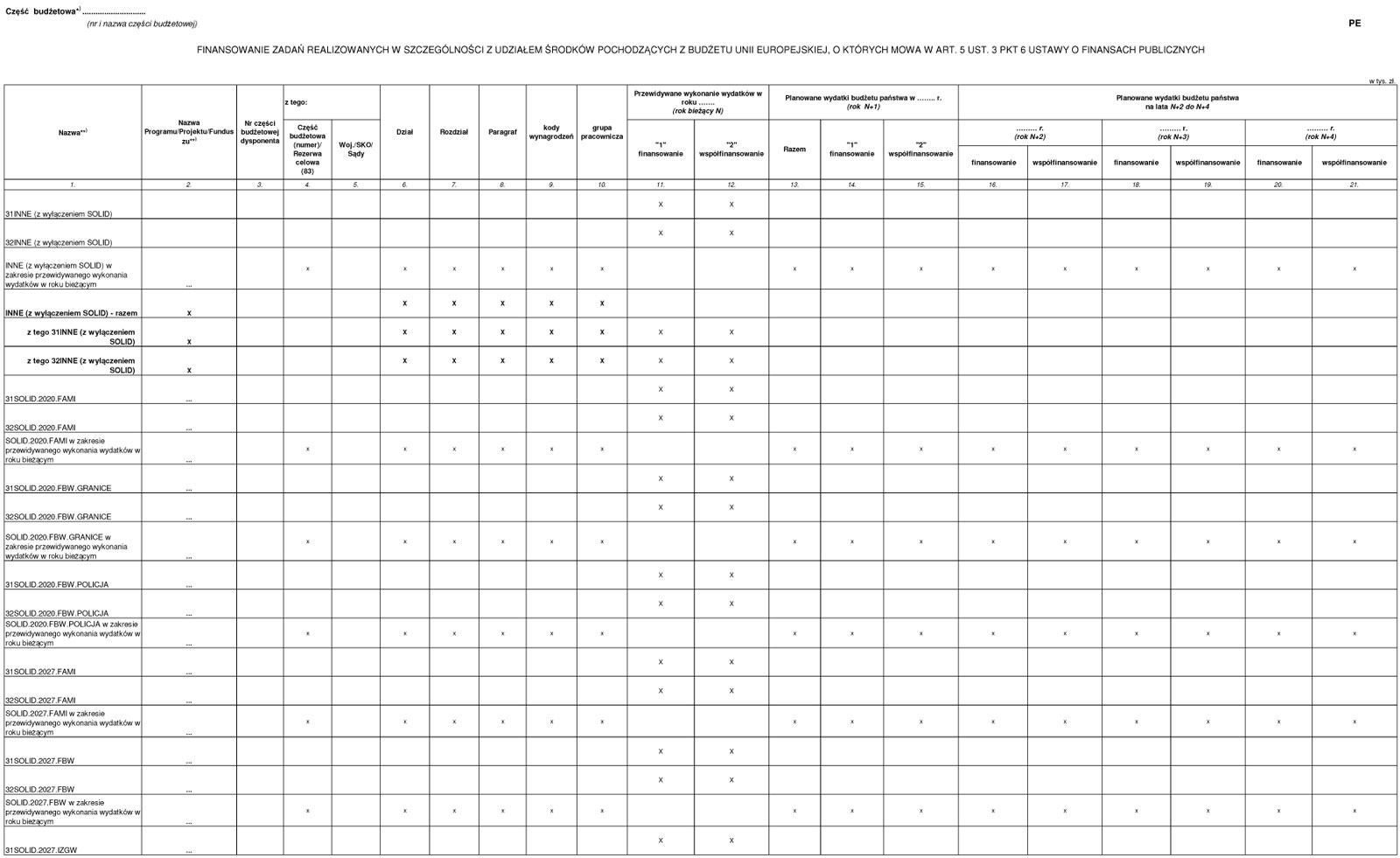 infoRgrafika